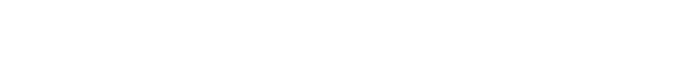 Harbinger-Logo-Blue-and-White-scaled