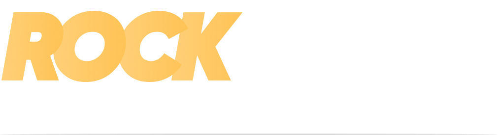 RockBusto Fleet