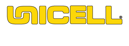 Unicell-Logo