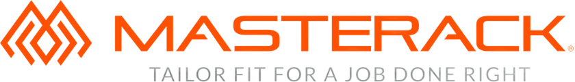 masterack-logo